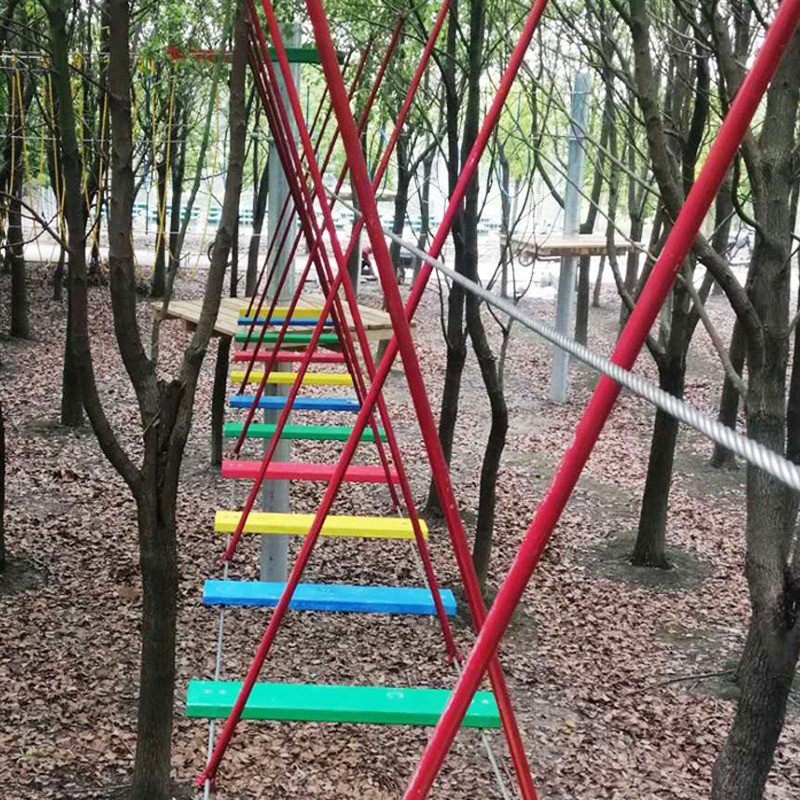 江西上饒某景區(qū)